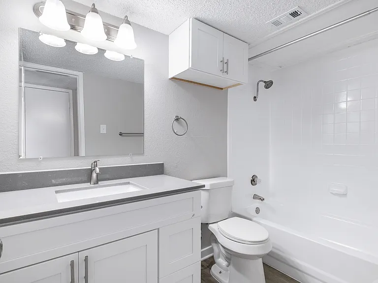 Villas on Rosemeade West — Photo 34