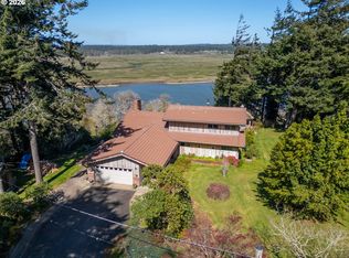 56358 Rusty Rd, Bandon, OR