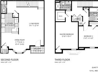 87 Main St #22, East Brunswick, NJ 08816
