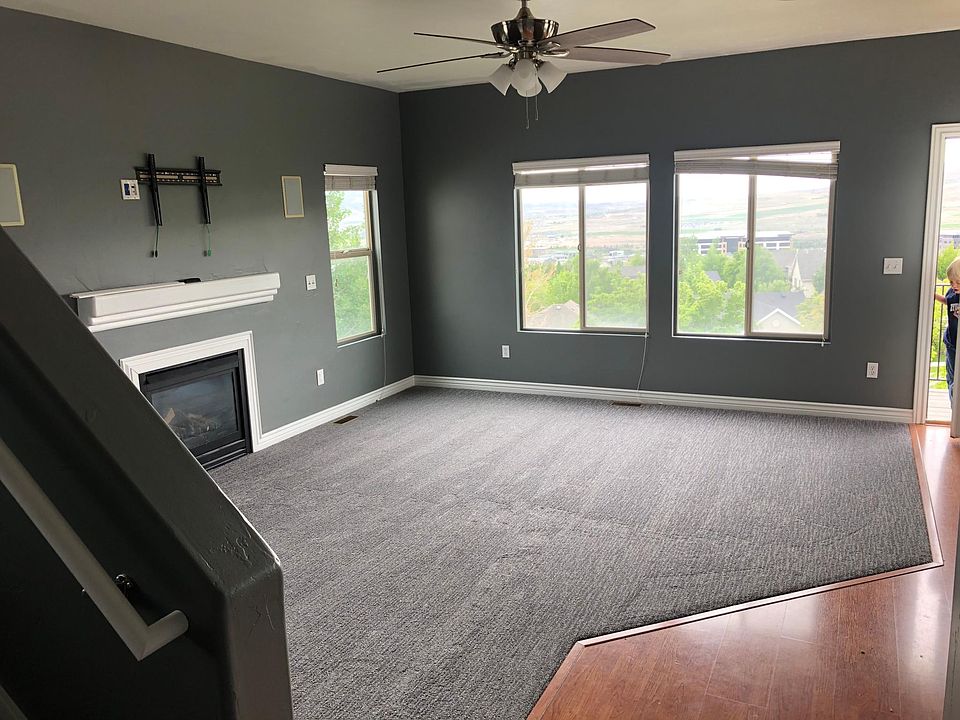 1st image of 4477 Fox Trail Dr