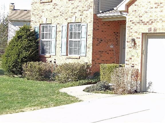 2nd image of 4726 Circle Dr