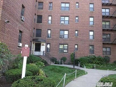 1st image of 11230 Northern Blvd APT 1E