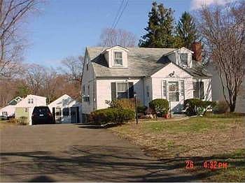 1st image of 245 Quassaick Ave