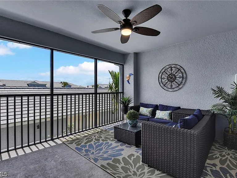 14271 Heritage Landing Blvd — Photo 3