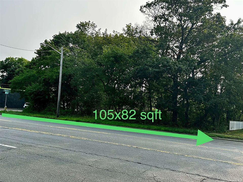 N Wellwood Avenue, Lindenhurst, NY 11757 Zillow