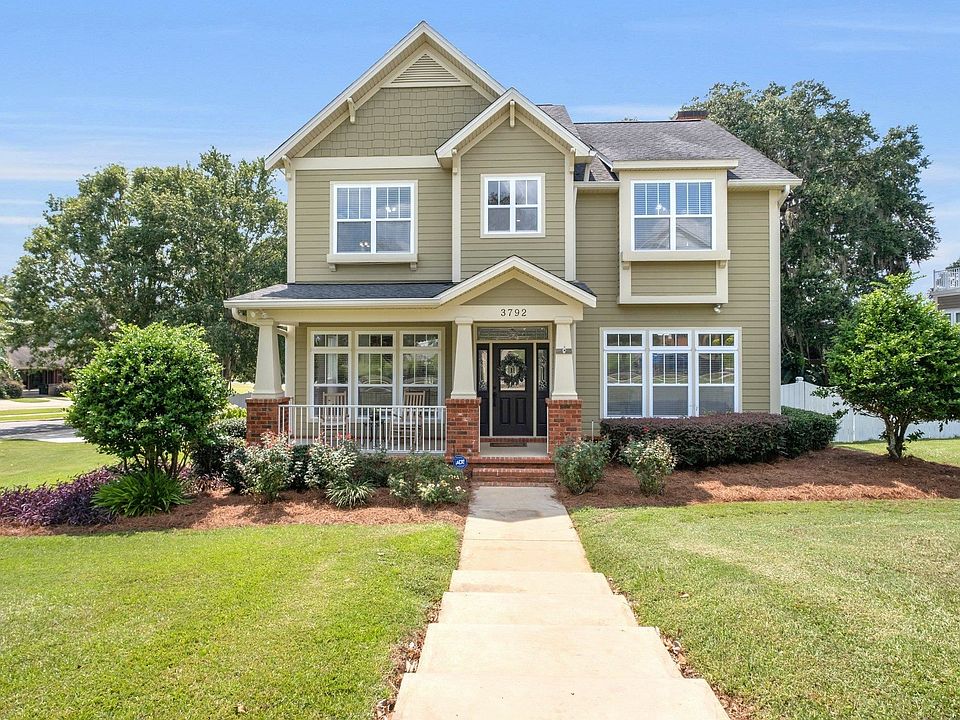 1st image of 3792 Wentworth Way