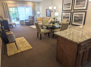 201 Prairie Dunes Dr BUILDING 1104-2, Branson, MO 65616