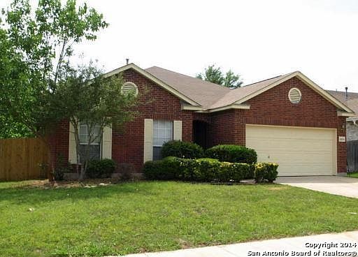 5th image of 6358 Parkland Oaks Dr