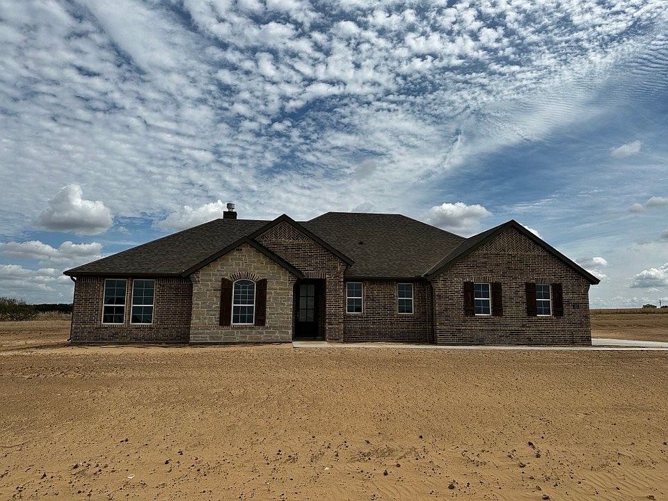 1st image of No Hoa 185 Lonicera Ln
