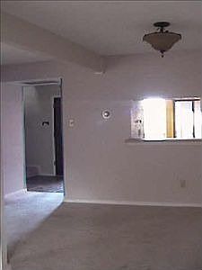 3rd image of 4263 Cuesta Dr
