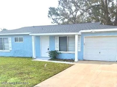 740 Montana Ave SE, Palm Bay, FL, 32909