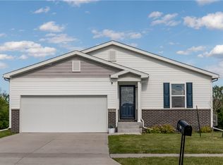 1547 25th Ave SW, Altoona, IA 50009
