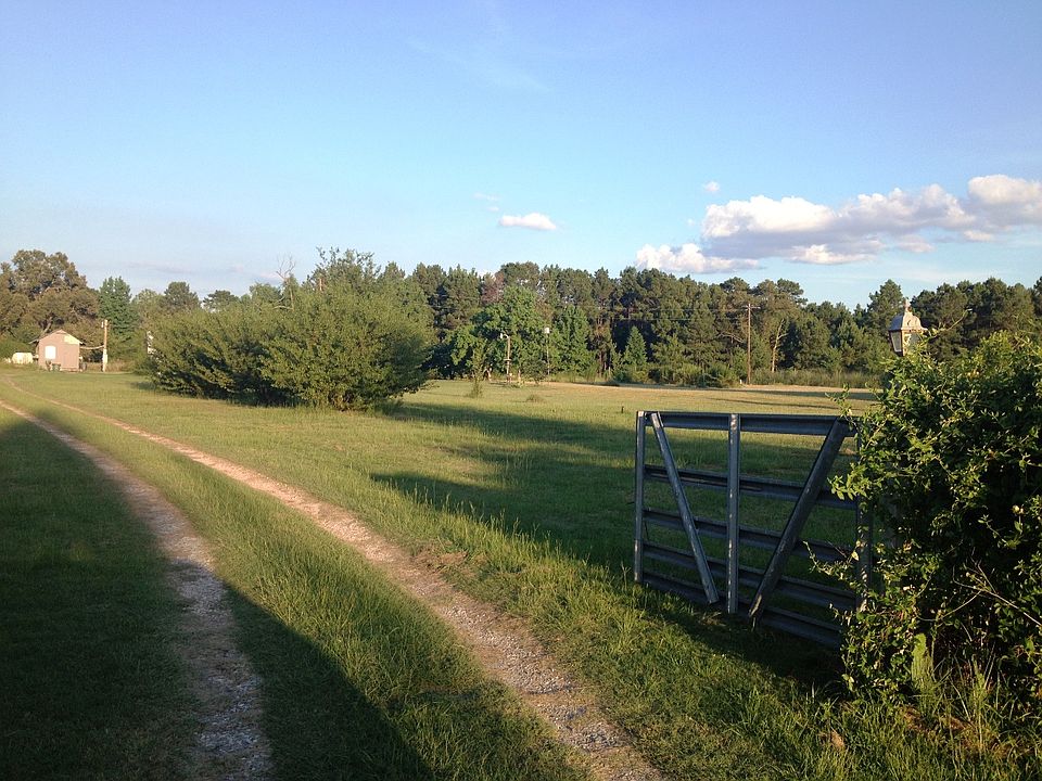 1st image of 5976 Us Highway 79 N