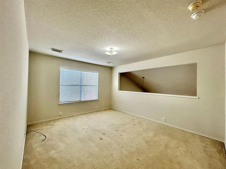 10623 Sugar Trace Dr — Photo 29
