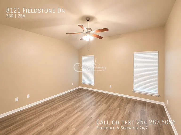 8121 Fieldstone Dr — Photo 5