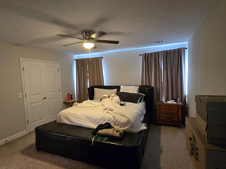 64 Dunnoman Dr — Photo 24