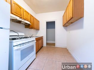 435 E 92nd St #C5, Brooklyn, NY 11212