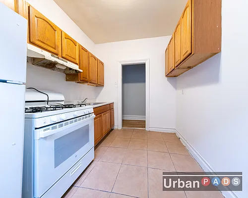 Rented by Urban Pads | media 8