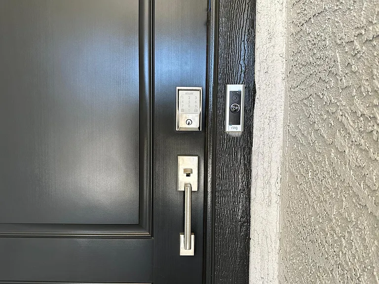 17006 W Las Palmaritas Dr — Photo 3