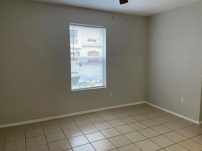 827 Camargo Way #112 — Photo 23