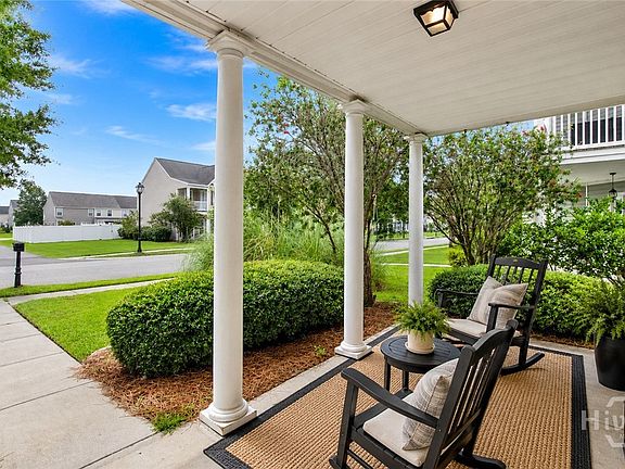 4th image of 6 Timber Crest Court