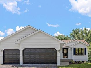 8490 Jeffery Ave S, Cottage Grove, MN 55016