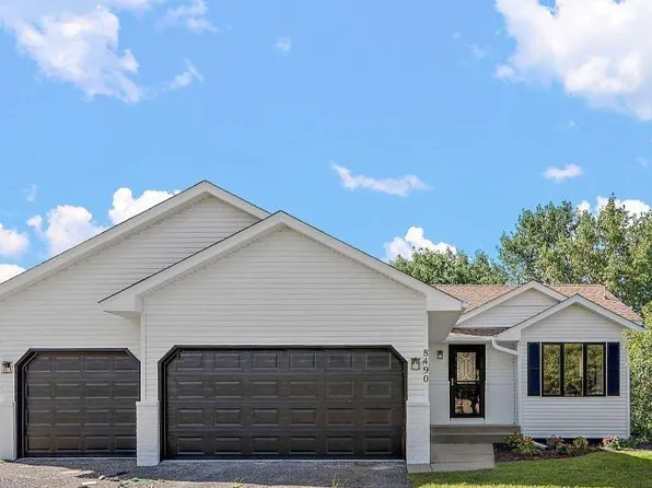 8490 Jeffery Ave S, Cottage Grove, MN 55016