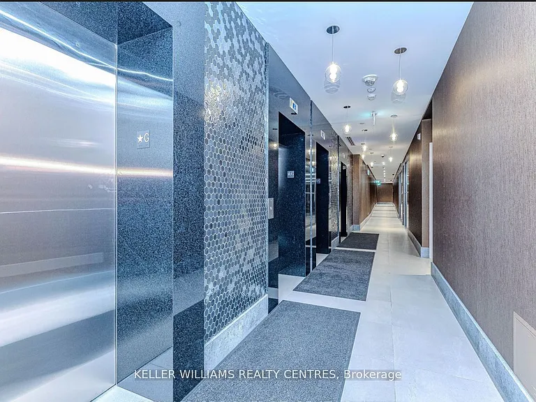 8 Widmer St #2515 — Photo 15