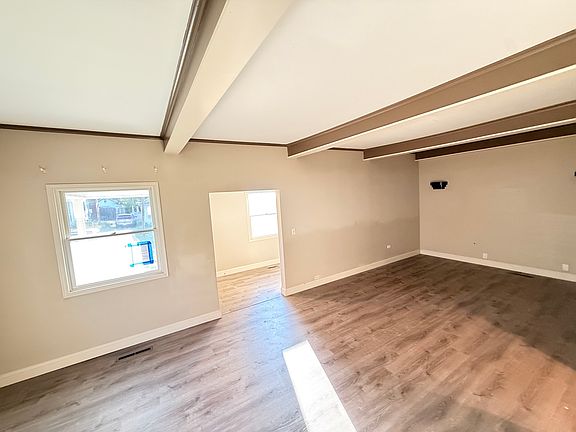 2nd image of 406 N Gardner St