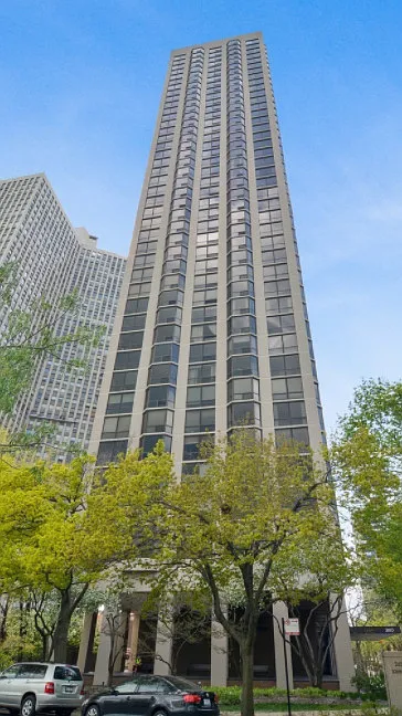 1 bed, 750 sqft, $2,600 — Photo 1