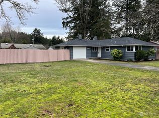 8803 Forest Ave SW, Lakewood, WA