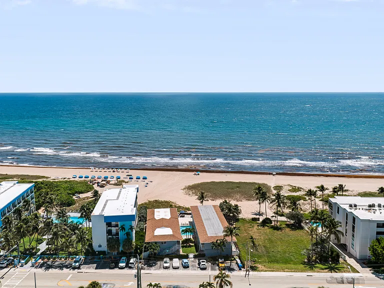 604 N Ocean Blvd #1B — Photo 83