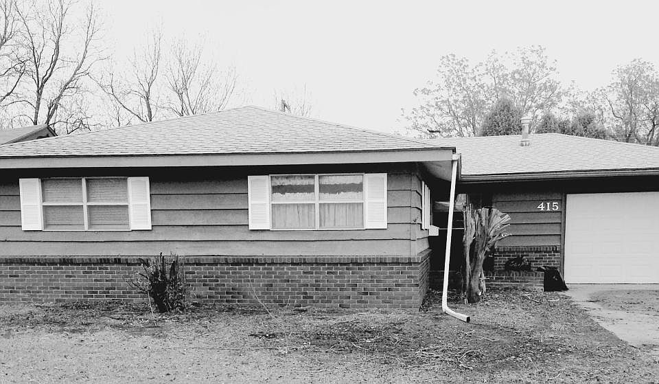 1st image of 415 N Glenwood Dr