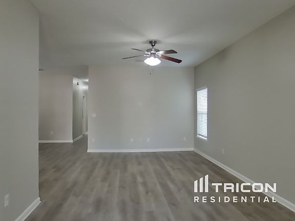 2nd image of 96458 Starfish Dr