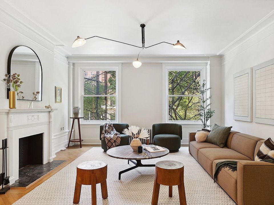 1st image of 500 W End Ave APT 2B