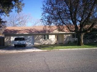 238 Orange Ave, Ripon, CA 95366