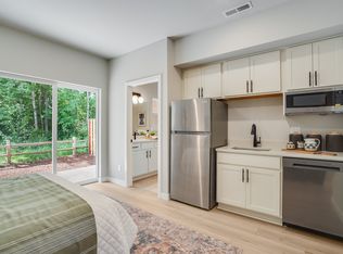 16901 SW 132nd Ter #B, Portland, OR 97224