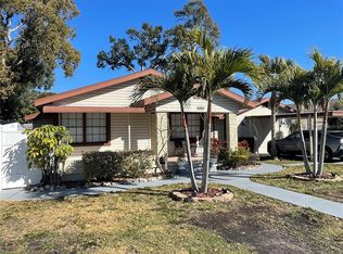 3109 W Palmetto St, Tampa, FL 33607