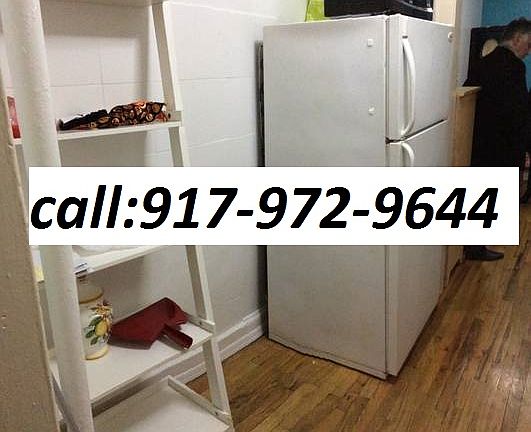 4th image of 2119 27th St APT B1