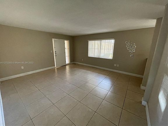4th image of 7711 Miller Dr APT 108A