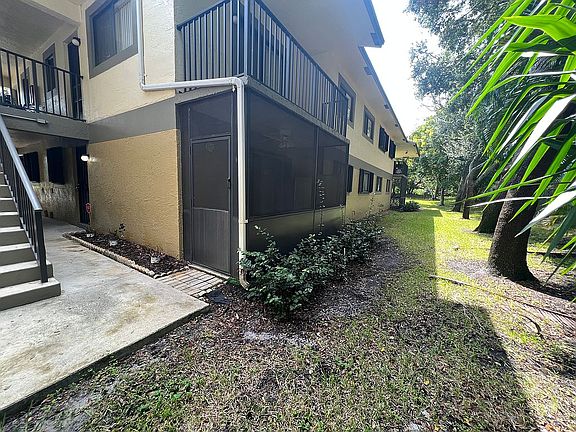 3rd image of 655 Trace Cir APT 104