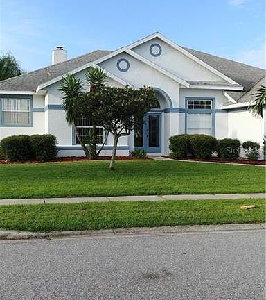 5th image of 3900 Ocita Dr