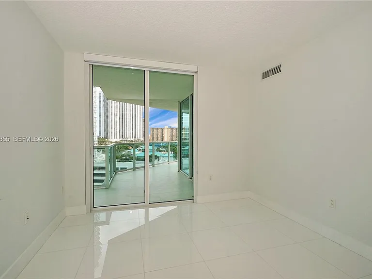 250 Sunny Isles Blvd #3705 — Photo 13