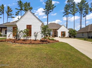 1310 Ballast Way, Brandon, MS 39047
