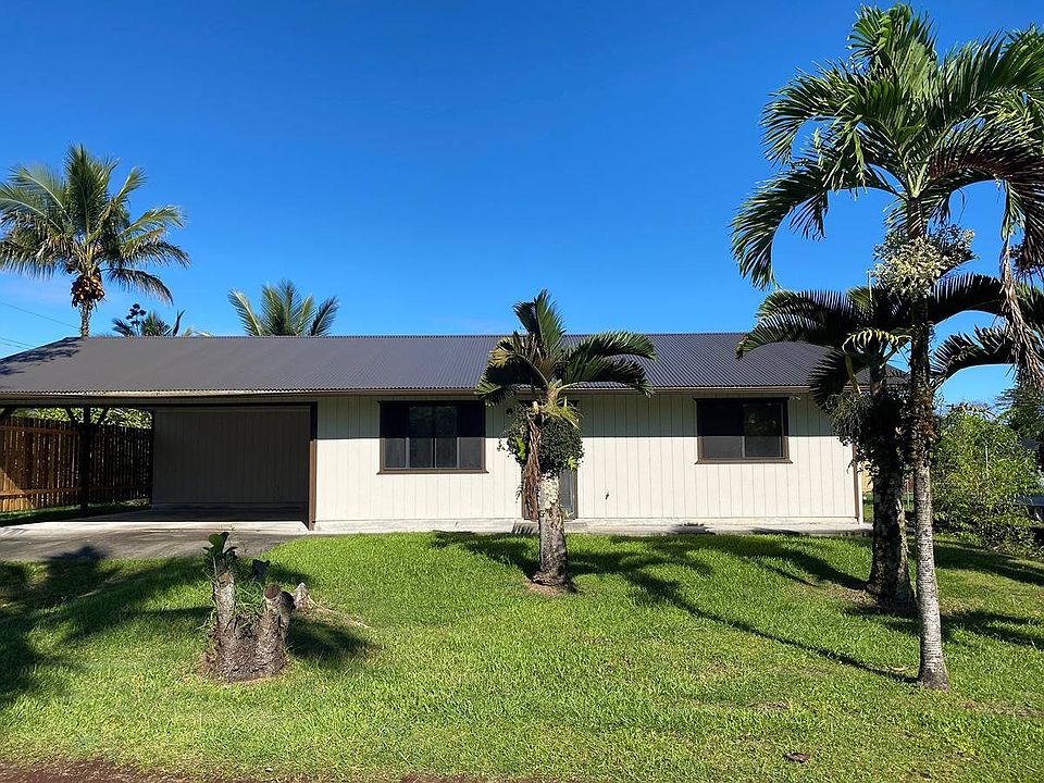 2nd image of 15-1643 19th Ave