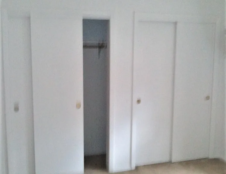 3 Roundhouse Rd — Photo 4