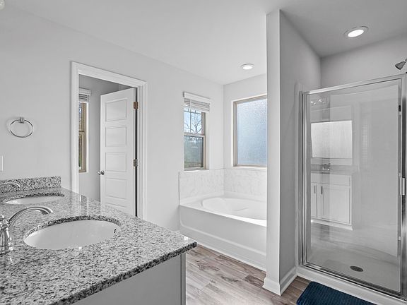 2nd image of 271 Bickley View Ct