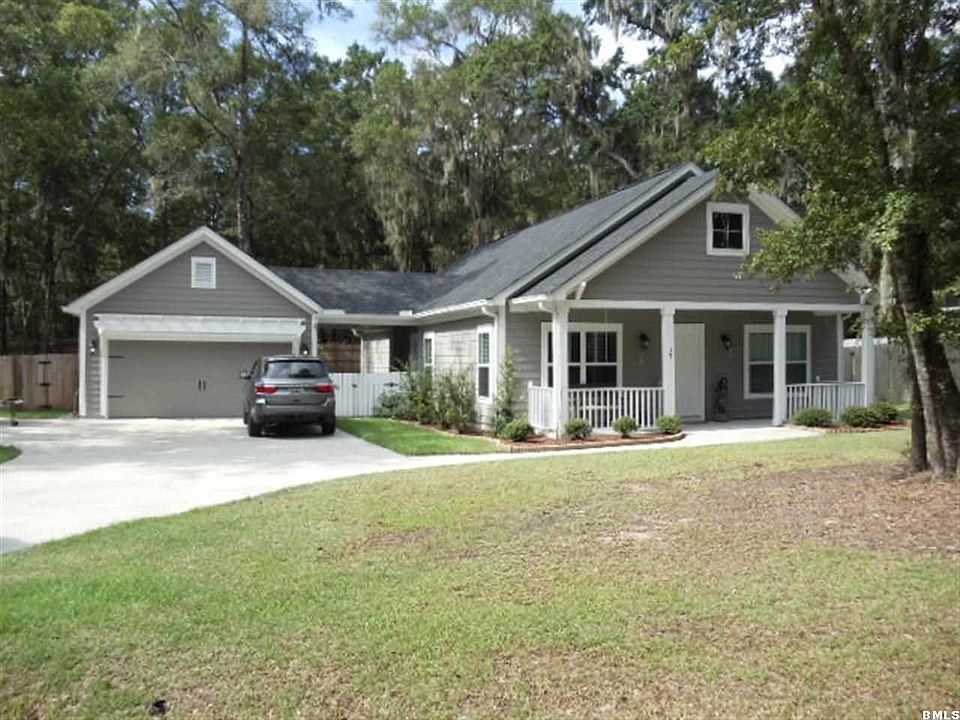 1st image of 17 Osprey Road