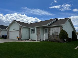 636 E 1280 N, Logan, UT 84341