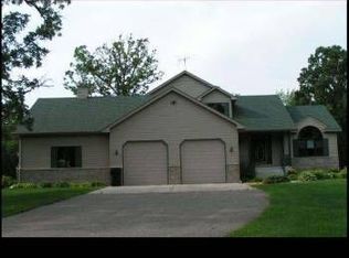 20149 226th Ave NW, Big Lake, MN 55309